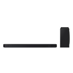 Barre audio Samsung HW-Q800C/EN