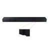 Barre audio Samsung HW-Q800C/EN