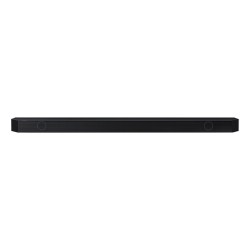 Barre audio Samsung HW-Q800C/EN