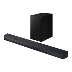 Barre audio Samsung HW-Q700C/EN