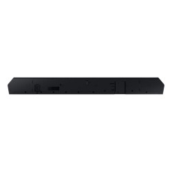 Barre audio Samsung HW-Q700C/EN