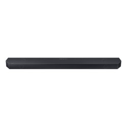 Barre audio Samsung HW-Q700C/EN