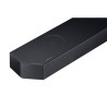 Barre audio Samsung HW-Q700C/EN