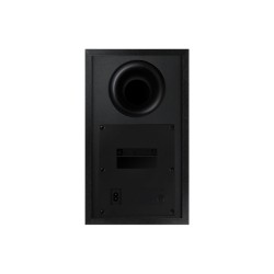 Barre audio Samsung HW-Q700C/EN