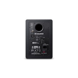 Écran M-Audio M-AUDIO BX5 D3