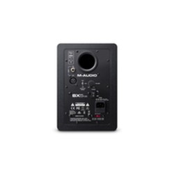 Écran M-Audio M-AUDIO BX5 D3