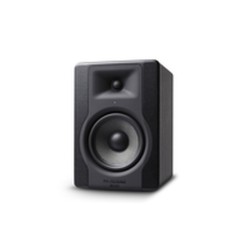 Écran M-Audio M-AUDIO BX5 D3