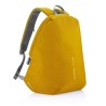 Sac à Dos Antivol XD Design P705.798 Jaune