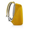 Sac à Dos Antivol XD Design P705.798 Jaune