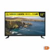 Télévision Kiano SlimTV 32" HD LED D-LED