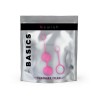 Bfit Basic Boules d'Orgasme B Swish