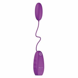 Bnaughty Classic Vibromasseur balle B Swish