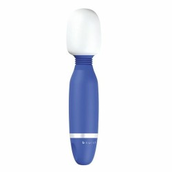 Vibrateur G-Spot B Swish Bthrilled Classic