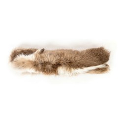 Jouet pour chats Gloria Eero Coussin (24 x 7 cm)