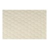 Lit pour chiens Gloria SWEET Beige (100 x 70 cm)