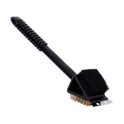 Brosse de Nettoyage pour...