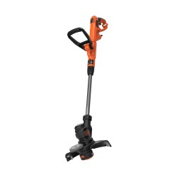 Taille-haie Black & Decker beste630-qs 220-240 V