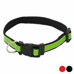 Collier pour Chien 143063 (20 Unités)