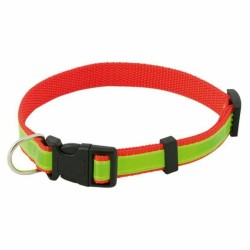 Collier pour Chien 143063 (20 Unités)