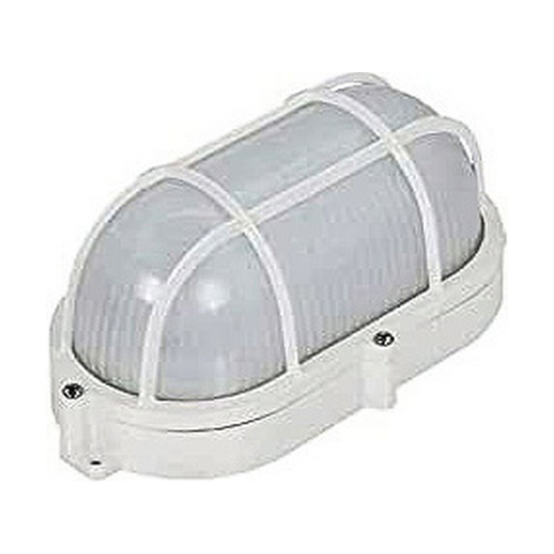 Applique LED EDM 9 W 810 Lm (4000 K)