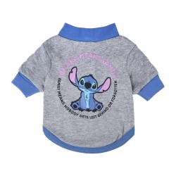 Pyjamas pour chiens Stitch...