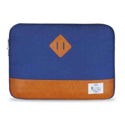 Housse pour ordinateur portable E-Vitta Sleeve Heritage