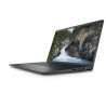 Ordinateur Portable Dell Vostro 3520 256 GB SSD 8 GB RAM 15,6" intel core i5-1135g7 Espagnol Qwerty