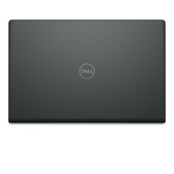 Ordinateur Portable Dell Vostro 3520 256 GB SSD 8 GB RAM 15,6" intel core i5-1135g7 Espagnol Qwerty