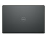 Ordinateur Portable Dell Vostro 3520 256 GB SSD 8 GB RAM 15,6" intel core i5-1135g7 Espagnol Qwerty