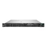 Serveur HPE P55250-B21 AMD 7313P 32 GB RAM