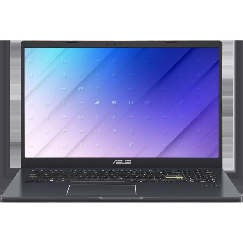 Ordinateur Portable Asus 90NB0Q65-M00W00 256 GB SSD 8 GB RAM Intel Celeron N4020