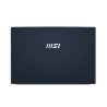 Ordinateur Portable MSI 9S7-15H114-246 Intel Core i7-1355U