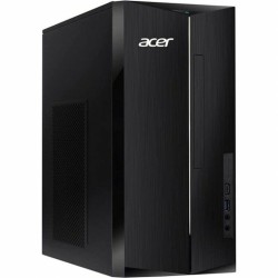 PC de bureau Acer Aspire...