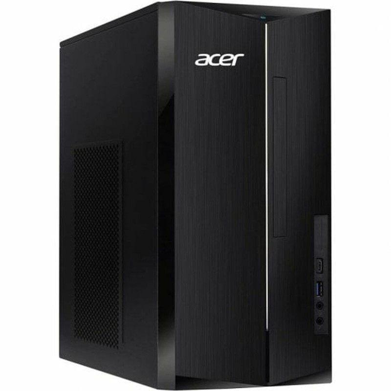 PC de bureau Acer Aspire TC-1760 Intel Core i5-12400F 16 GB RAM