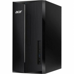 PC de bureau Acer Aspire TC-1760 Intel Core i5-12400F 16 GB RAM