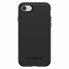 Protection pour téléphone portable Otterbox 77-53947 iPhone SE (3rd/2nd Gen) 8/7 Noir