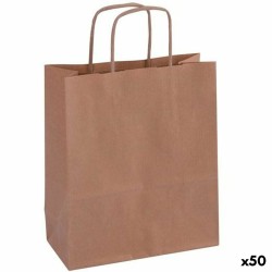 Sacs Apli Kraft Papier 18 x...