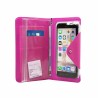 Protection pour téléphone portable SBS  WATERPROOF SUMMER LINE 5,5"