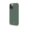 Protection pour téléphone portable Celly IPHONE 12 PRO MAX Vert