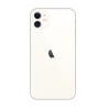 Smartphone Apple iPhone 11 Blanc 6,1" 128 GB