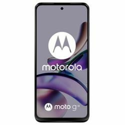 Smartphone Motorola 13 6,5"...