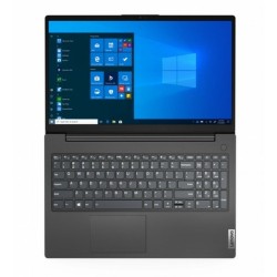 Ordinateur Portable Lenovo V15 G2 i5-1135G7 256 GB SSD 15,6" 8 GB RAM