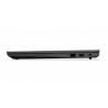 Ordinateur Portable Lenovo V15 G2 i5-1135G7 256 GB SSD 15,6" 8 GB RAM