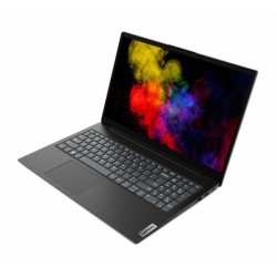 Ordinateur Portable Lenovo V15 G2 i5-1135G7 256 GB SSD 15,6" 8 GB RAM