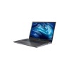 Ordinateur Portable Acer NX.EH0EB.001 Espagnol Qwerty 256 GB SSD 8 GB RAM 15,6" Intel Core I3-1215U