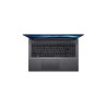 Ordinateur Portable Acer NX.EH0EB.001 Espagnol Qwerty 256 GB SSD 8 GB RAM 15,6" Intel Core I3-1215U