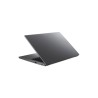 Ordinateur Portable Acer NX.EH0EB.001 Espagnol Qwerty 256 GB SSD 8 GB RAM 15,6" Intel Core I3-1215U