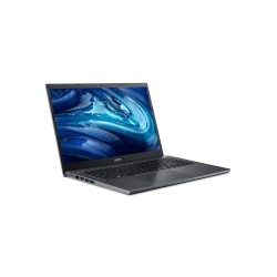 Ordinateur Portable Acer NX.EH0EB.001 Espagnol Qwerty 256 GB SSD 8 GB RAM 15,6" Intel Core I3-1215U