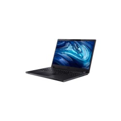 Ordinateur Portable Acer NX.VVSEB.001 Espagnol Qwerty 512 GB SSD 16 GB RAM 15,6" Intel Core i5-1235U