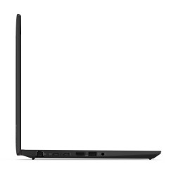 Ordinateur Portable Lenovo 21HD007LSP 512 GB SSD 16 GB RAM 14" Intel Core i7-1355U